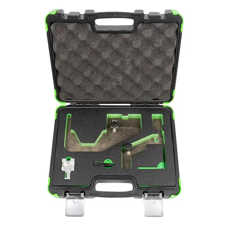 Kit messa in fase - Ford - 2.0, Eco Boost, SCTi, Ti-VCT Occasione Imperdibile