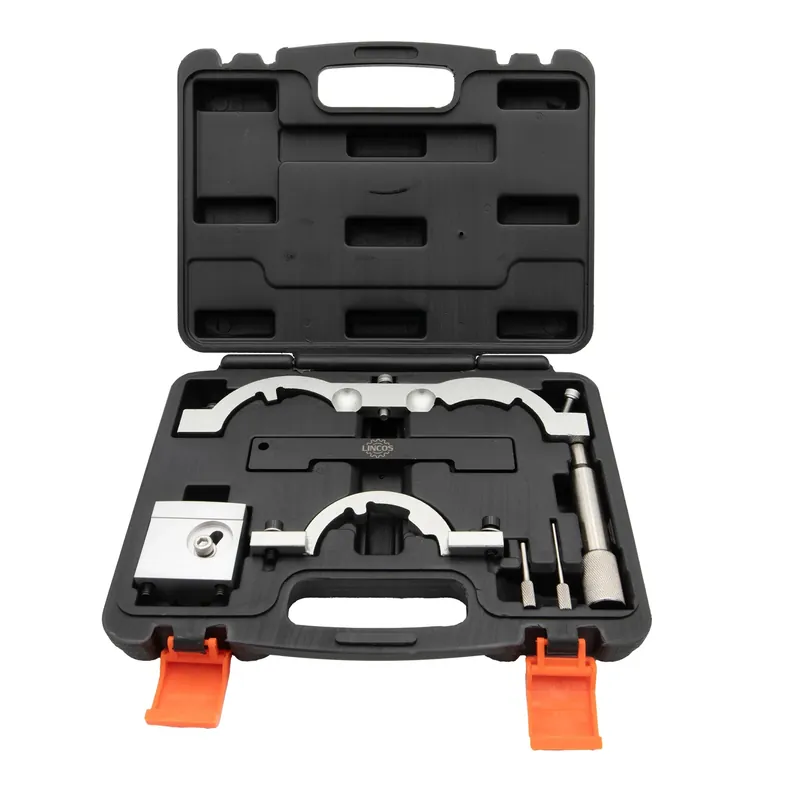 Prezzo Conveniente Kit attrezzi messa in fase motore per Opel Chevrolet Suzuki 1.0 1.2 1.4 Twinport EcoFLEX
