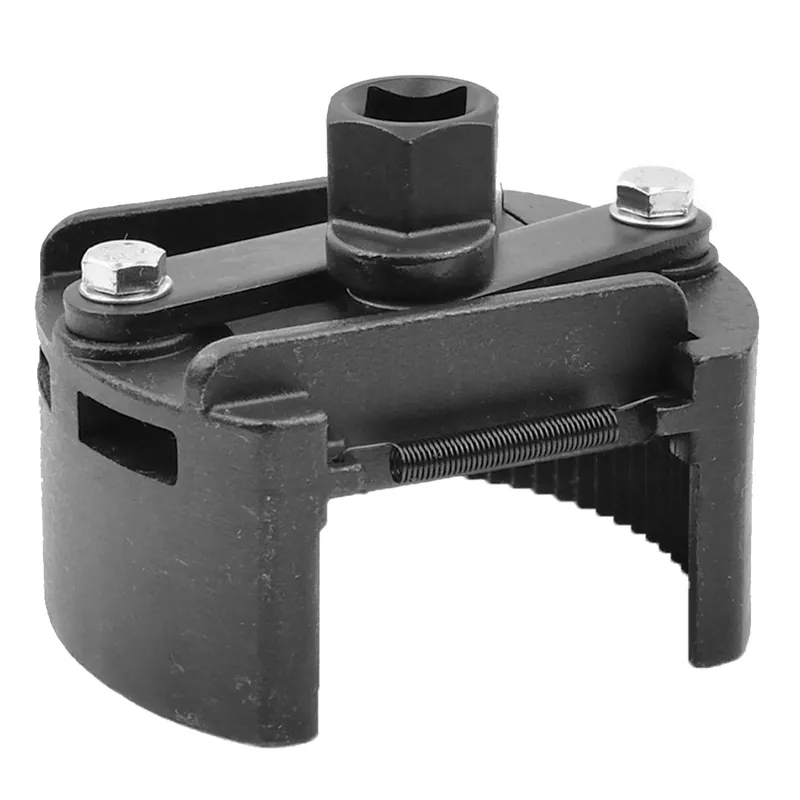 Occasione Utensile flessibile per smontaggio filtro olio 80-115 mm