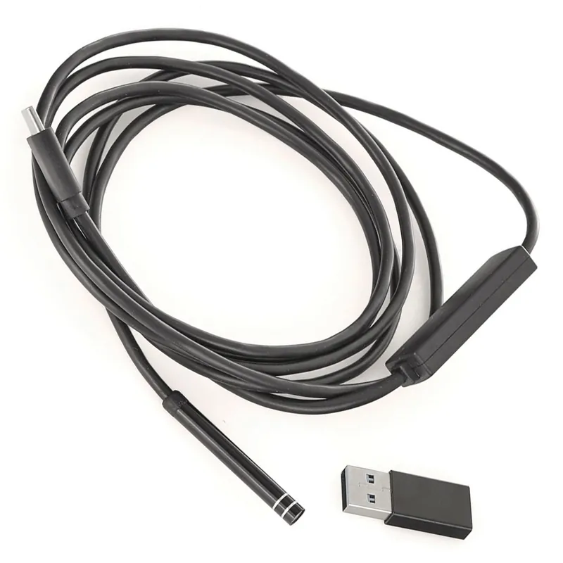 Prezzo Conveniente Telecamera endoscopic