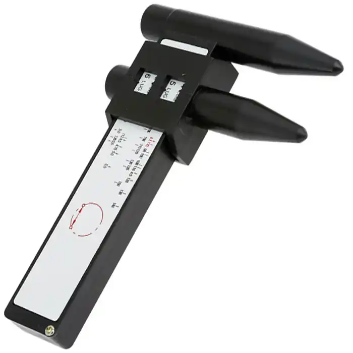 Bestseller Misuratore del circuito split
