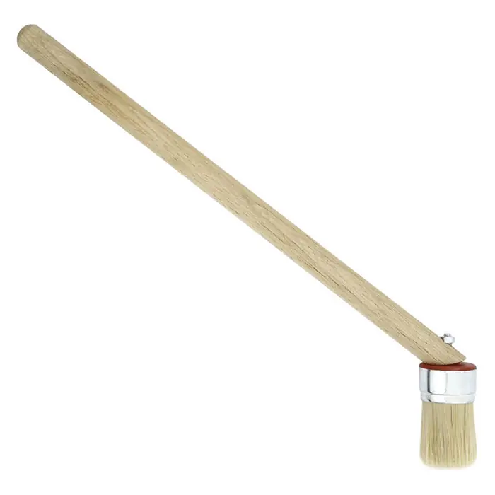Pennello per pasta di montaggio 400 mm Offerta Lampo