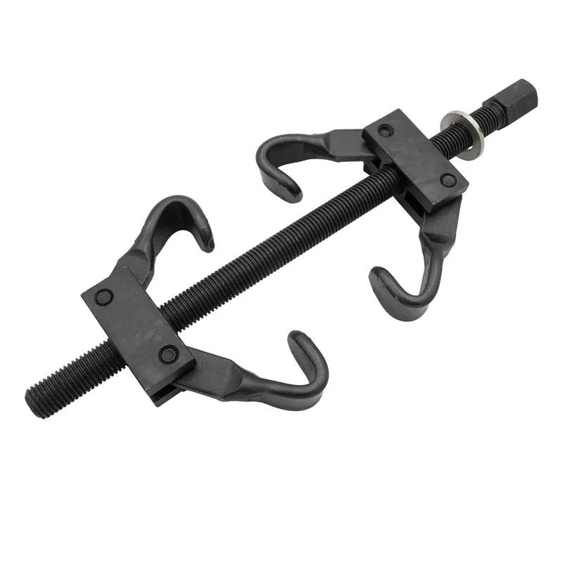 Compressore molle manuale 280 mm Consegna Rapida