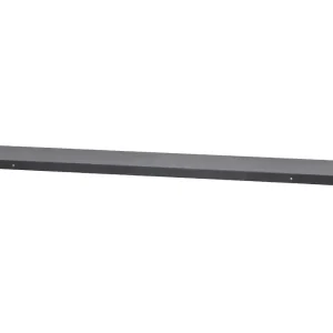 Ultimissimo Modello Semipiano di sostegno Beta C58SP 2,1 per banchi componibili C58BC da 210cm