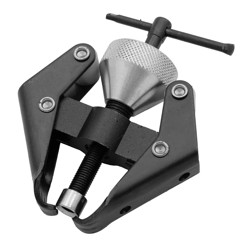 Estrattore per tergicristalli il morsetto del polo della batteria Spedizione Espresso