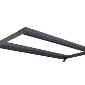 Binario per lampade LED Beta C58BLP-1M per banchi componibili C58BC da 210cm Pagamento Sicuro
