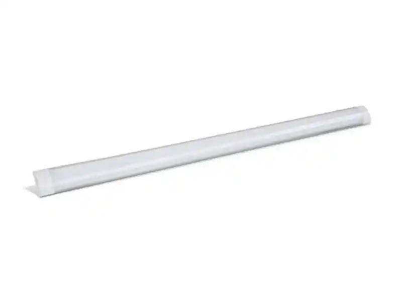 Lampada LED Beta C58PLED-150 per banchi componibili C58BC da 160cm, 4320lumen Più Venduto