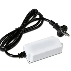 Alimentatore per strip led Beta 5000 RSC50 2.0/ASL per arredo officina Bestseller