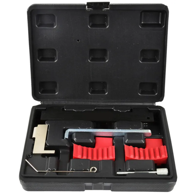 Solo Oggi Kit messa in fase - Alfa Romeo, Fiat, Opel, Saab, Chervolet - 1.4, 1.6, 1.8, 16V, Multiair, T-Jet, MPI