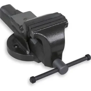 Spedito Oggi Morsa da banco Beta 1599GI ganasce intercambiabili 150mm, apertura 200mm