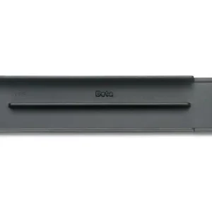 Termoformato rigido in ABS Beta VP5 588x122x45mm con 2 vaschette portaminuteria Compra Adesso