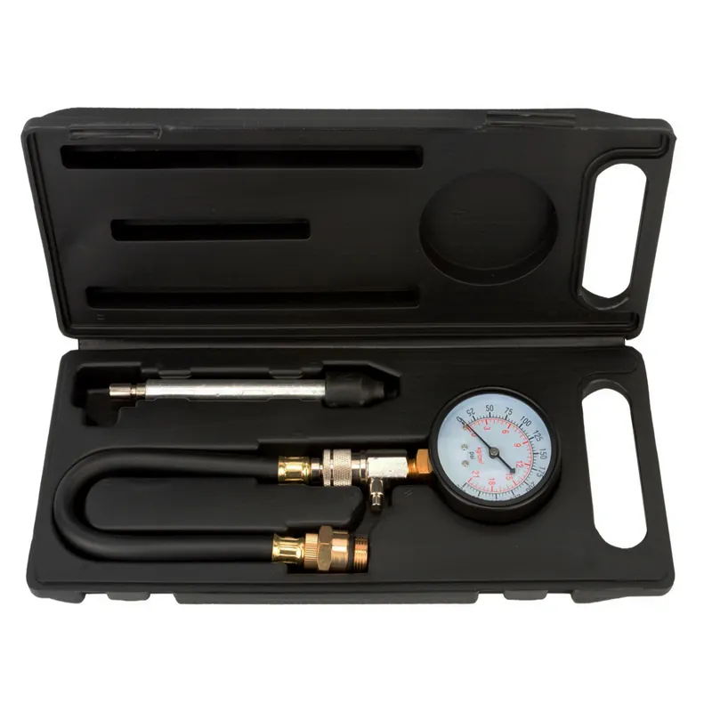 Tester di compressione per motori a benzina M14 e M18, 20 bar Promo Stagionale