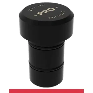 A Buon Prezzo Perno di posizionamento SteelMax GPPH, spessore 15mm, fori 28mm
