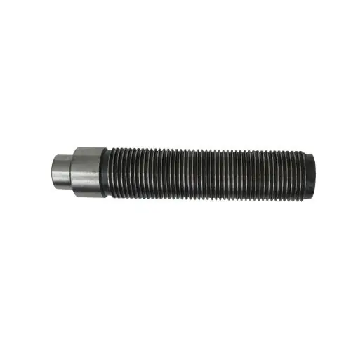 Di Tendenza Asse per equlibratrice, 40mm