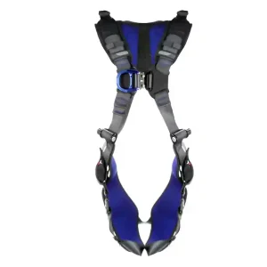 Sconto Imbracatura di sicurezza e salvataggio 3M™ DBI-SALA® ExoFit™ XE200 TG.2
