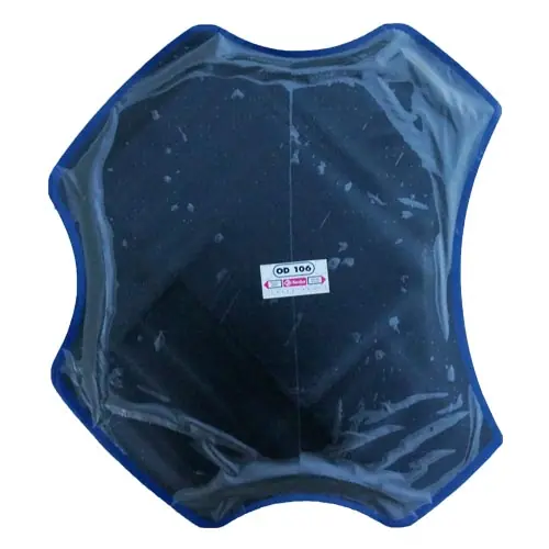 Super Prezzo Pezza diagonale ad alta resistenza, 395X395mm