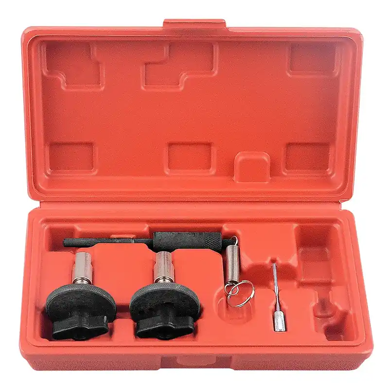 Attrezzo per la fasatura del motore – Alfa Romeo, Lancia, Ford, Fiat, Opel, Suzuki – 1.3 CDTi, DDiS, HDi, JTD Multijet Prezzo Di Fabbrica