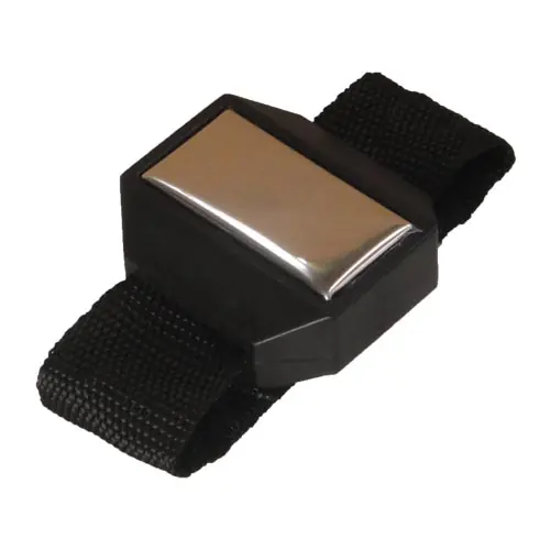 Braccialetto magnetico Prezzo Scontato