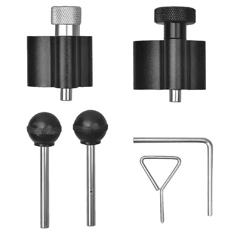 A Buon Prezzo Kit messa in fase - Audi, Seat, Skoda, VW - 1.2, 1.4, 1.9, 2.0 - TDi, PD
