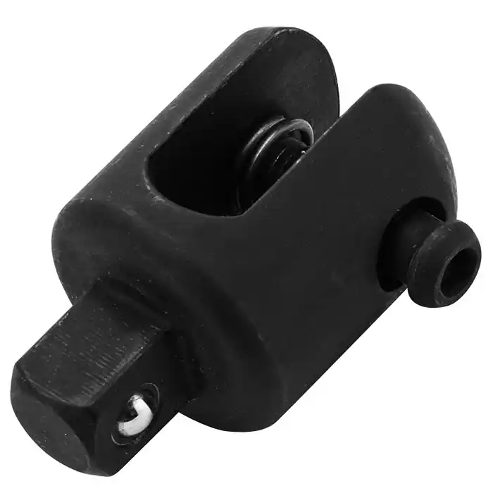 Bestseller Testa di ricambio per la leva articolata 1/2"