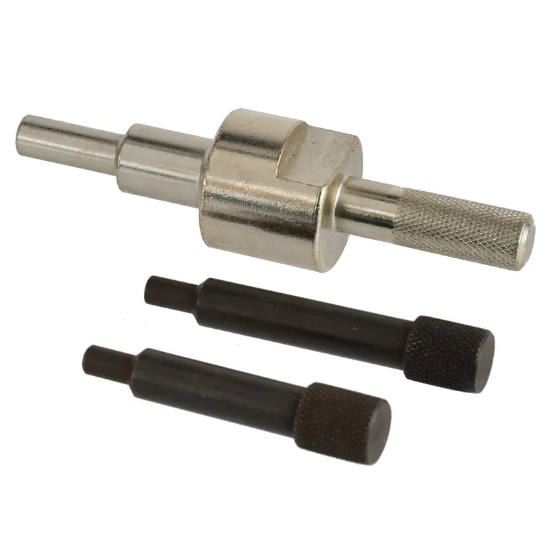 Compra Online Kit messa in fase - Citroen, Peugeot - 1.8, 2.0, 2.2 - 16V
