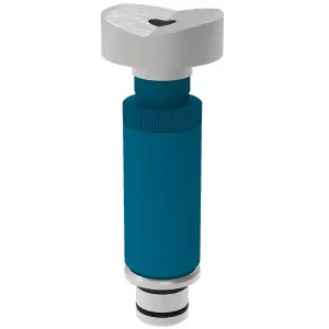 Nuova Collezione Prisma 60mm angolo 157° GPPH regolabile in altezza 110-170mm per tavoli fori 28mm