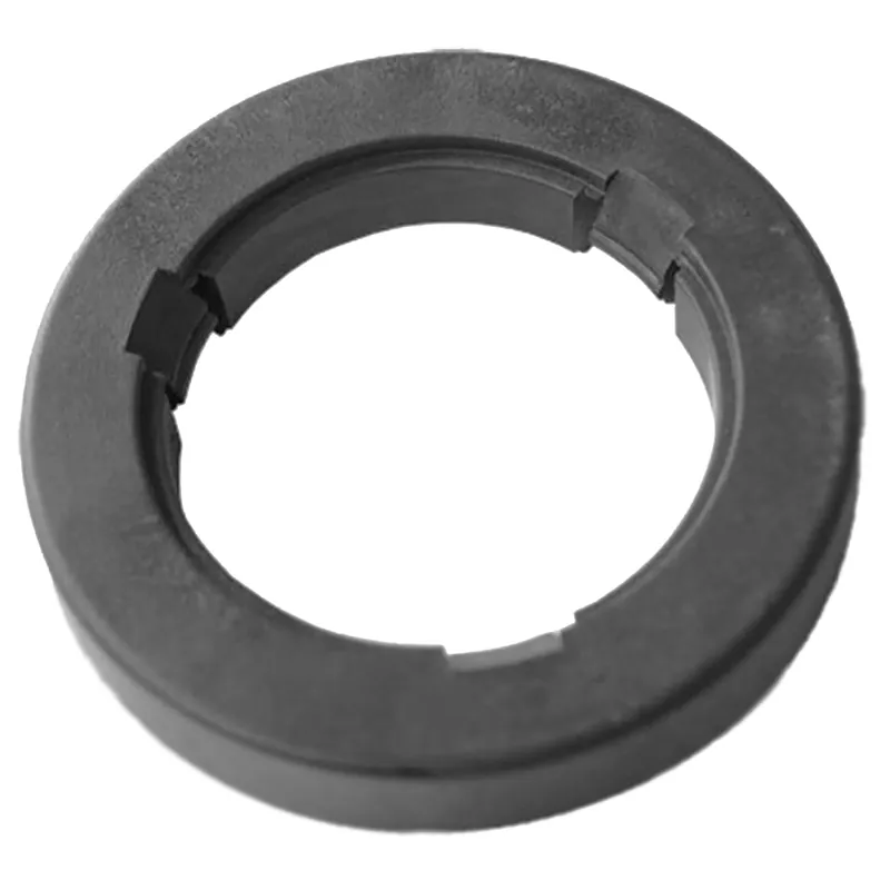 Anello di supporto a basso profilo per dado di bloccaggio Offerta