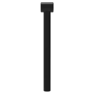 Prezzo Basso Braccio verticale per morsetti fissaggio tubi GPPH 330mm, tavoli fori 28mm