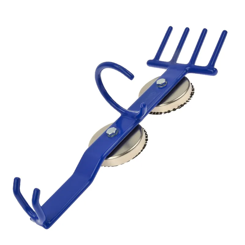 Supporto magnetico per avvitatore ad impulsi 23kg Ordina Subito