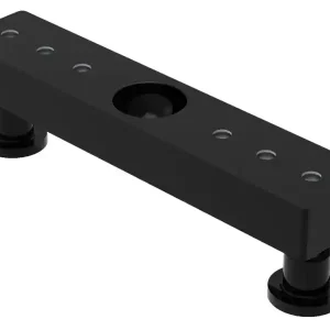 Offerta Speciale Barra di pressione GPPH 175mm per morsetti a vite