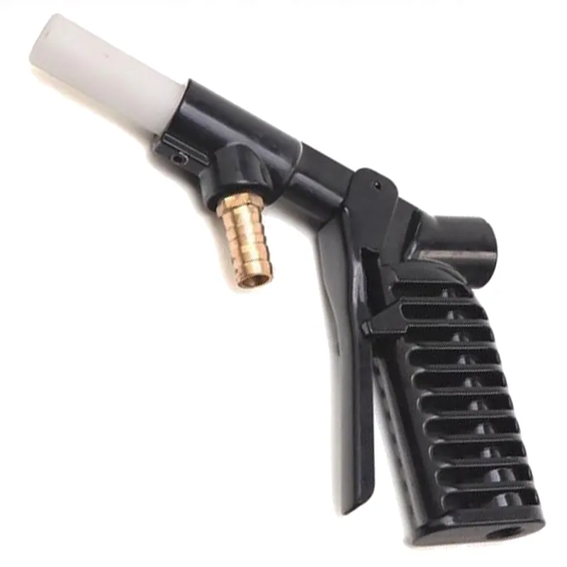 Affare Pistola per sabbiatura per LN-SB28