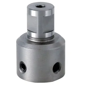 Compra Online Adattatore frese Krino attacco Weldon/Quick-In per trapani magnetici