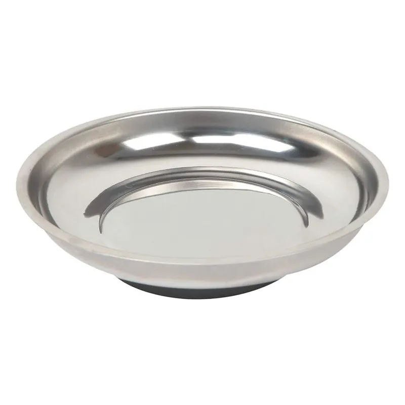 Contenitore porta viti magnetico 150 mm Scelto Dai Clienti