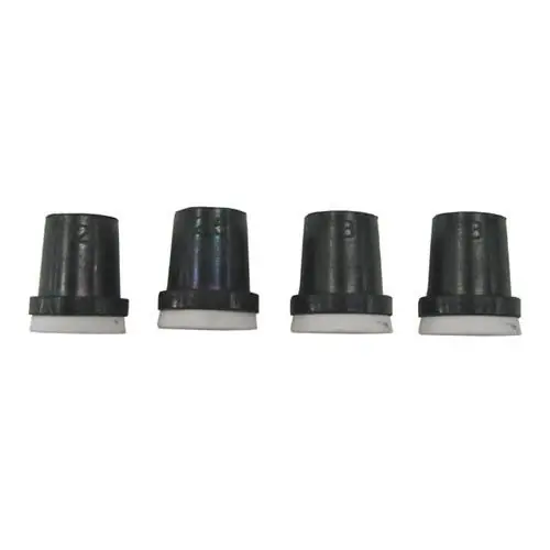 SET ugelli Bestseller