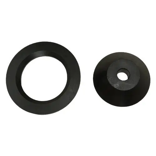 Cono per bilanciatore ruote 36mm da 130 a 149mm Saldi