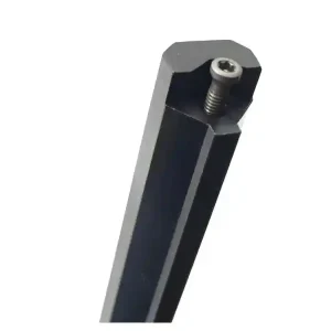 Porta Utensile Stozza Impero Dormer Pramet PHZ 2014-13 Offerta Del Giorno