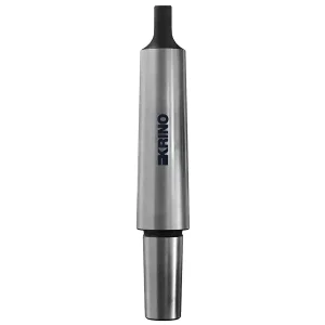 Attacco conico morse DIN 228 - DIN 238 Krino per mandrini portapunte, B10-B18 Compra Online