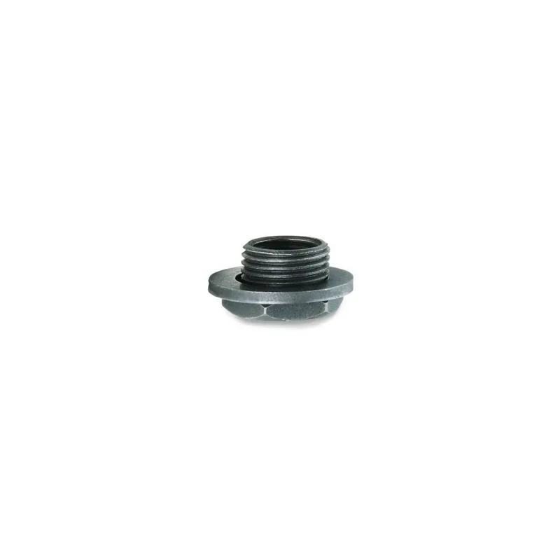 Adattatore per alberi 450AL/1 - Beta 450AD Esclusivo