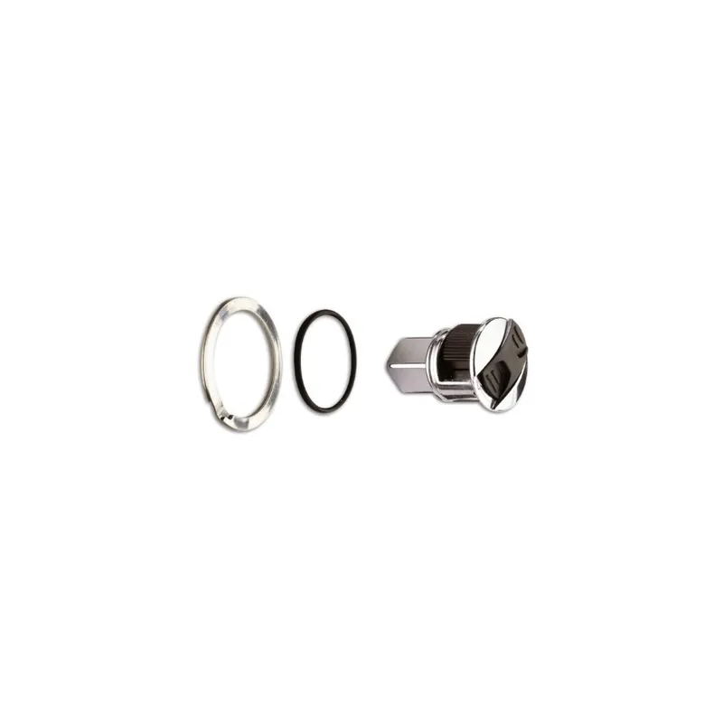 Set di ricambio - Beta 920/R55X Ultime Pezzi