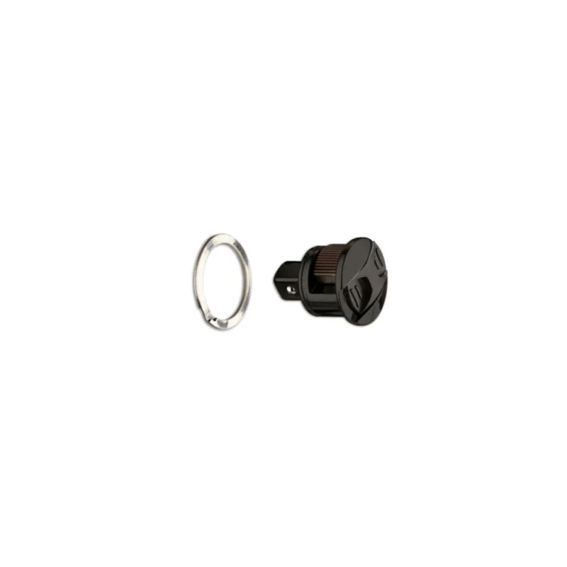 Ricambio per cricchetti da 1/2" a 72 denti, 920/55 NEW - Beta 920/RN55 Ultimissimo Modello