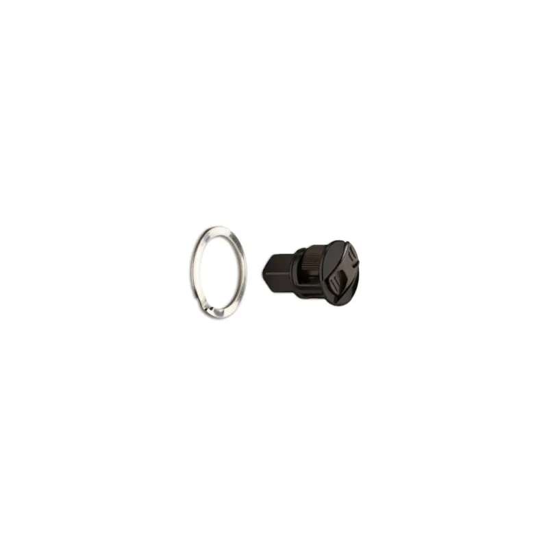 Offerta Ricambio per cricchetti da 1/2", 920/55X NEW - Beta 920/RN55X