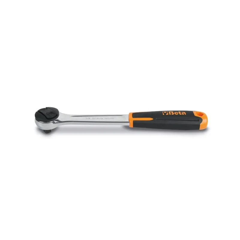 Cricchetto reversibile 1/2 - Beta 920/55 Spedizione Espresso
