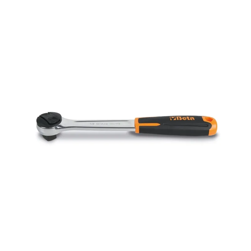 Economico Cricchetto reversibile con attacco quadro maschio 1/2" - Beta 920/55X