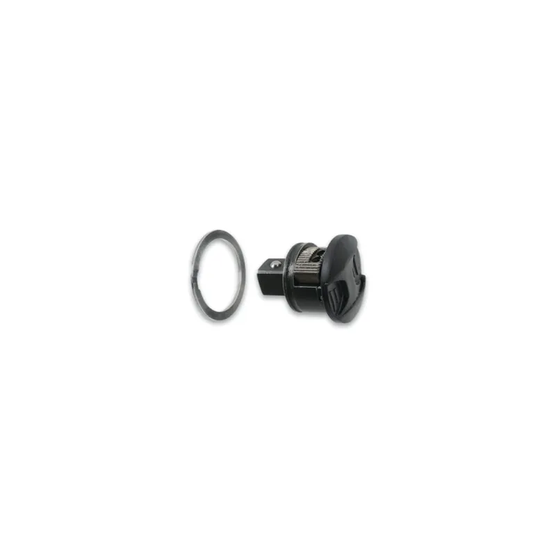Ricambio per cricchetti da 1/2" a 72 denti, 920E/55 NEW - Beta 920E/R55 Popolare