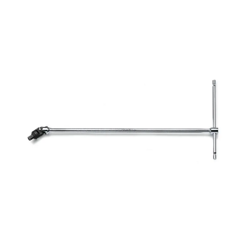Chiavi a brugola a T snodate - Beta 953 Offerta Limitata