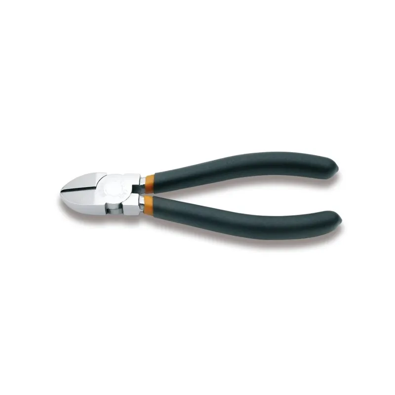Tronchesi diagonali PVC 140-160 mm - Beta 1082 Prezzo Conveniente