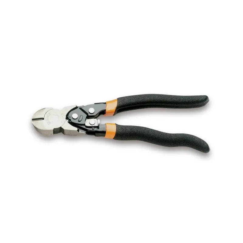 Must-Have Tronchese a doppia leva Beta 1095N