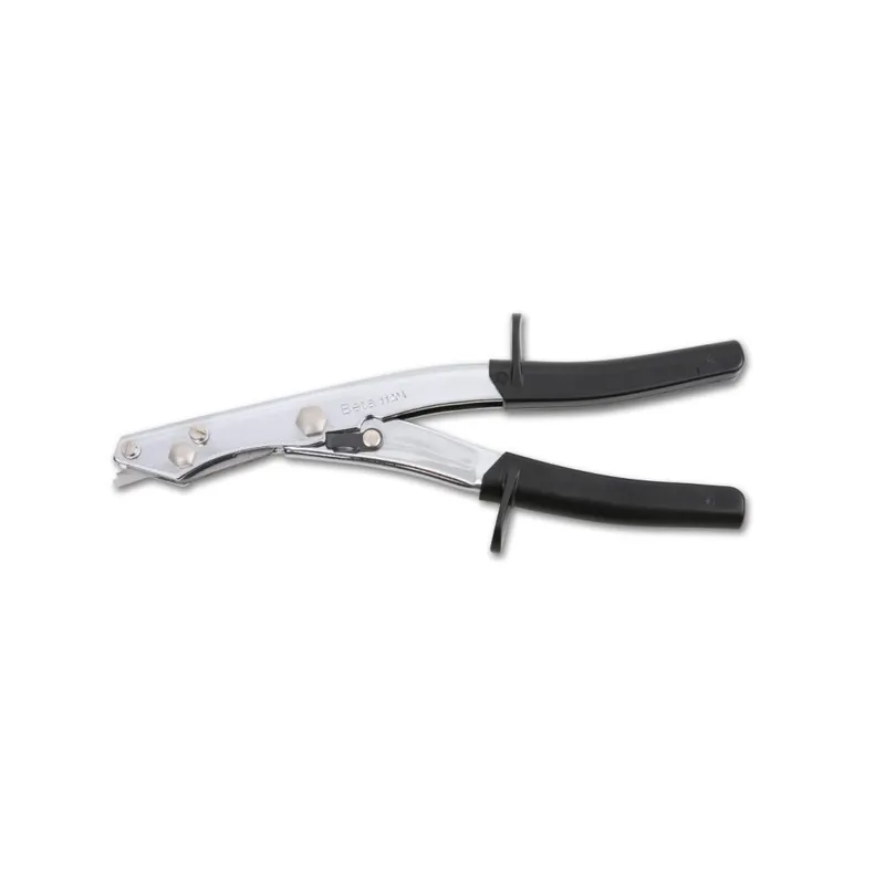 Must-Have Cesoia roditrice per lamiera - Beta 1120A