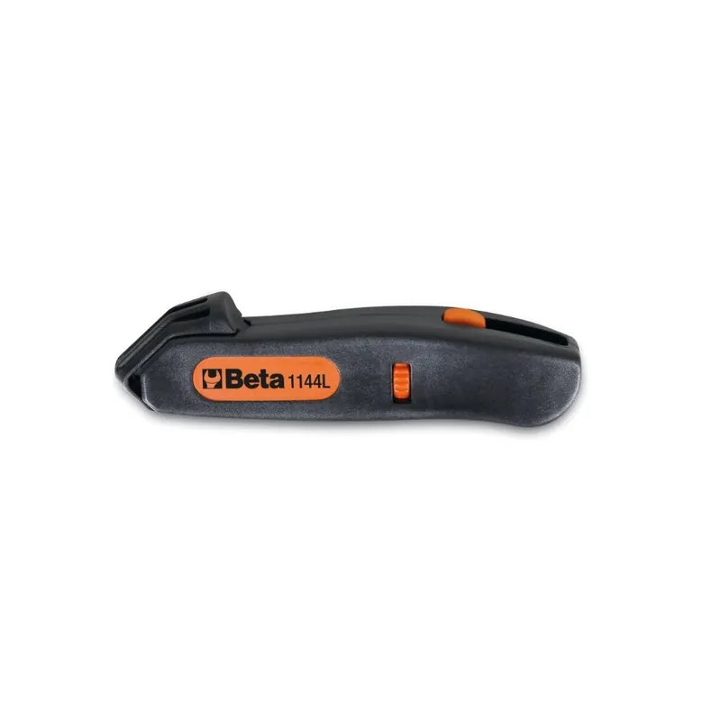 Spellacavi lama regolabile 6-150 mm² - Beta 1144L Bestseller
