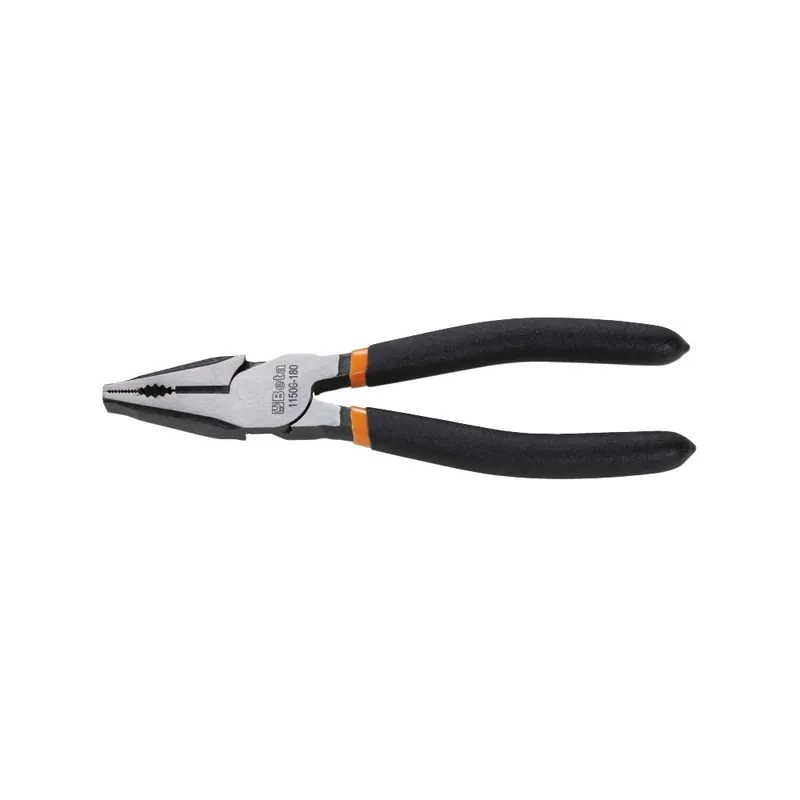 Direttamente Dal Produttore Pinze universali grande effetto PVC - Beta 1150G